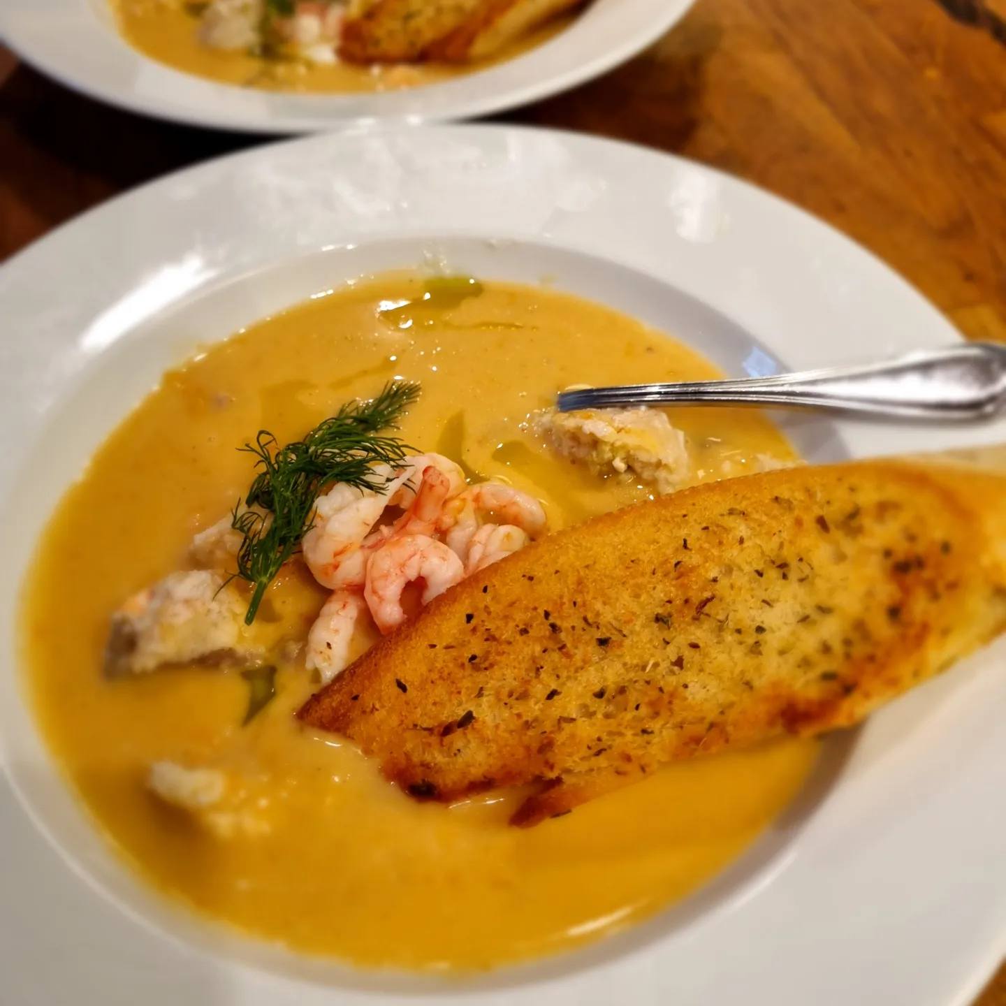 Lunch MATSMAK i Gårda Lunch MATSMAK i Göteborg