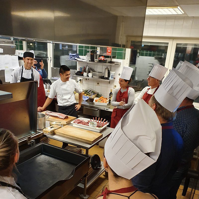 Matlagningskurs-hos-MATSMAK