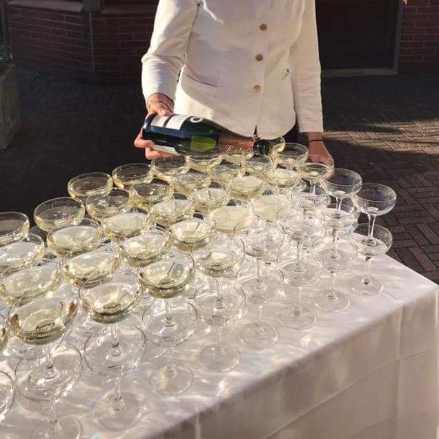 Nyårssupe MATSMAK Nyårssupe MATSMAK