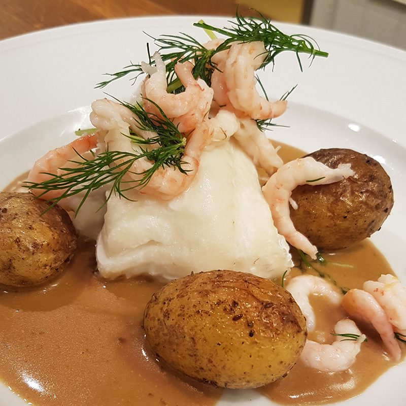 2019-02-14-11.44.20-scaled