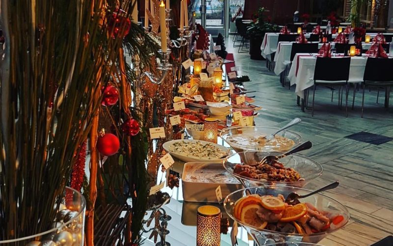 julbord på matsmak julbord på matsmak